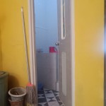 WhatsApp Image 2023-08-03 at 14.48.42