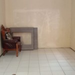 WhatsApp Image 2023-08-05 at 10.36.26 (1)