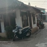 WhatsApp Image 2023-08-05 at 10.36.26