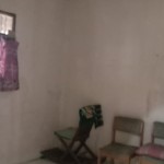 WhatsApp Image 2023-08-05 at 10.36.27 (1)