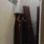 WhatsApp Image 2023-08-05 at 10.36.27