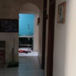 WhatsApp Image 2023-08-05 at 10.36.27 (2)