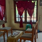 WhatsApp Image 2023-08-05 at 10.36.28