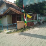 WhatsApp Image 2023-08-05 at 13.53.05 (1)