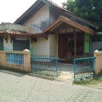WhatsApp Image 2023-08-05 at 13.53.05