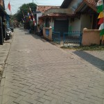 WhatsApp Image 2023-08-05 at 13.53.06