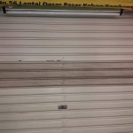 WhatsApp Image 2023-08-07 at 13.38.02