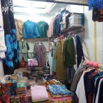 WhatsApp Image 2023-08-07 at 13.38.02 (2)