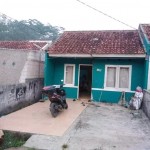 WhatsApp Image 2023-08-07 at 14.40.05