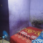 WhatsApp Image 2023-08-07 at 14.40.07 (1)