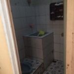 WhatsApp Image 2023-08-07 at 14.40.07