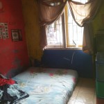 WhatsApp Image 2023-08-07 at 14.40.07 (2)