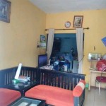 WhatsApp Image 2023-08-07 at 14.40.08