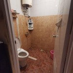 WhatsApp Image 2023-08-08 at 14.41.06 (1)