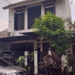 WhatsApp Image 2023-08-08 at 14.41.06