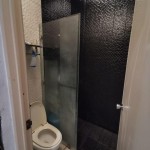 WhatsApp Image 2023-08-08 at 14.41.06 (2)