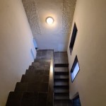 WhatsApp Image 2023-08-08 at 14.41.07 (1)