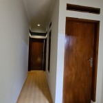 WhatsApp Image 2023-08-08 at 14.41.07