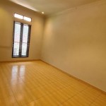 WhatsApp Image 2023-08-08 at 14.41.08 (1)