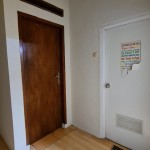 WhatsApp Image 2023-08-08 at 14.41.08