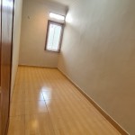 WhatsApp Image 2023-08-08 at 14.41.09 (1)