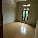 WhatsApp Image 2023-08-08 at 14.41.09