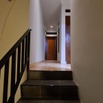 WhatsApp Image 2023-08-08 at 14.41.10 (1)