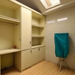 WhatsApp Image 2023-08-08 at 14.41.10 (2)