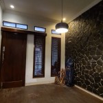 WhatsApp Image 2023-08-08 at 14.41.11 (1)