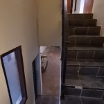 WhatsApp Image 2023-08-08 at 14.41.11