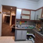 WhatsApp Image 2023-08-08 at 14.41.11 (2)