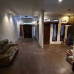 WhatsApp Image 2023-08-08 at 14.41.12 (1)