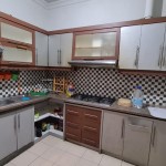 WhatsApp Image 2023-08-08 at 14.41.12