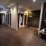 WhatsApp Image 2023-08-08 at 14.41.13 (1)