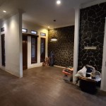 WhatsApp Image 2023-08-08 at 14.41.13