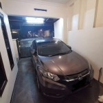 WhatsApp Image 2023-08-08 at 14.41.13 (2)