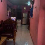 WhatsApp Image 2023-08-09 at 09.37.40 (1)