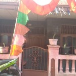 WhatsApp Image 2023-08-09 at 09.37.40