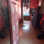 WhatsApp Image 2023-08-09 at 09.37.42