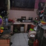 WhatsApp Image 2023-08-09 at 09.37.43 (1)