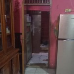 WhatsApp Image 2023-08-09 at 09.37.43