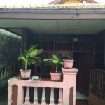 WhatsApp Image 2023-08-09 at 09.39.37 (1)