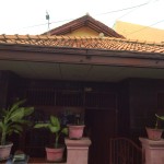 WhatsApp Image 2023-08-09 at 09.39.37