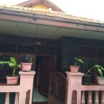 WhatsApp Image 2023-08-09 at 09.39.38