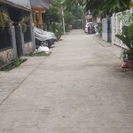 WhatsApp Image 2023-08-09 at 13.40.03