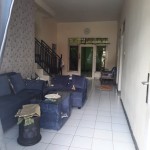 WhatsApp Image 2023-08-09 at 15.19.55