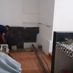 WhatsApp Image 2023-08-09 at 17.17.45 (2)