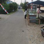 WhatsApp Image 2023-08-09 at 17.29.59 (1)