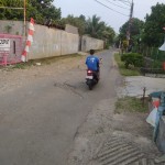 WhatsApp Image 2023-08-09 at 17.30.00