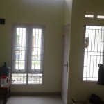 WhatsApp Image 2023-08-12 at 09.13.11